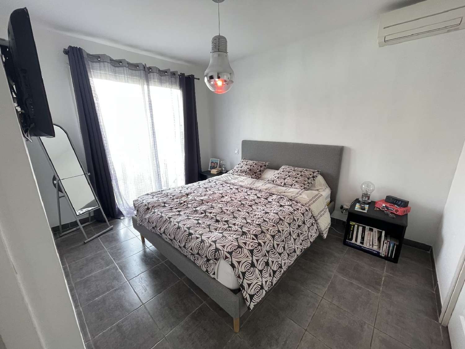  kaufen Haus Pomérols Hérault 8