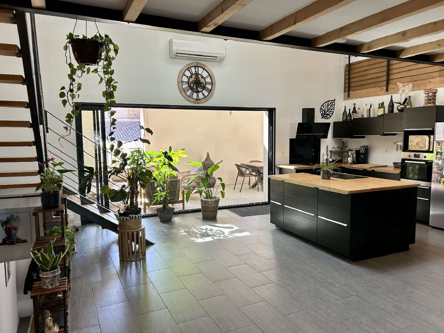  kaufen Haus Pomérols Hérault 3