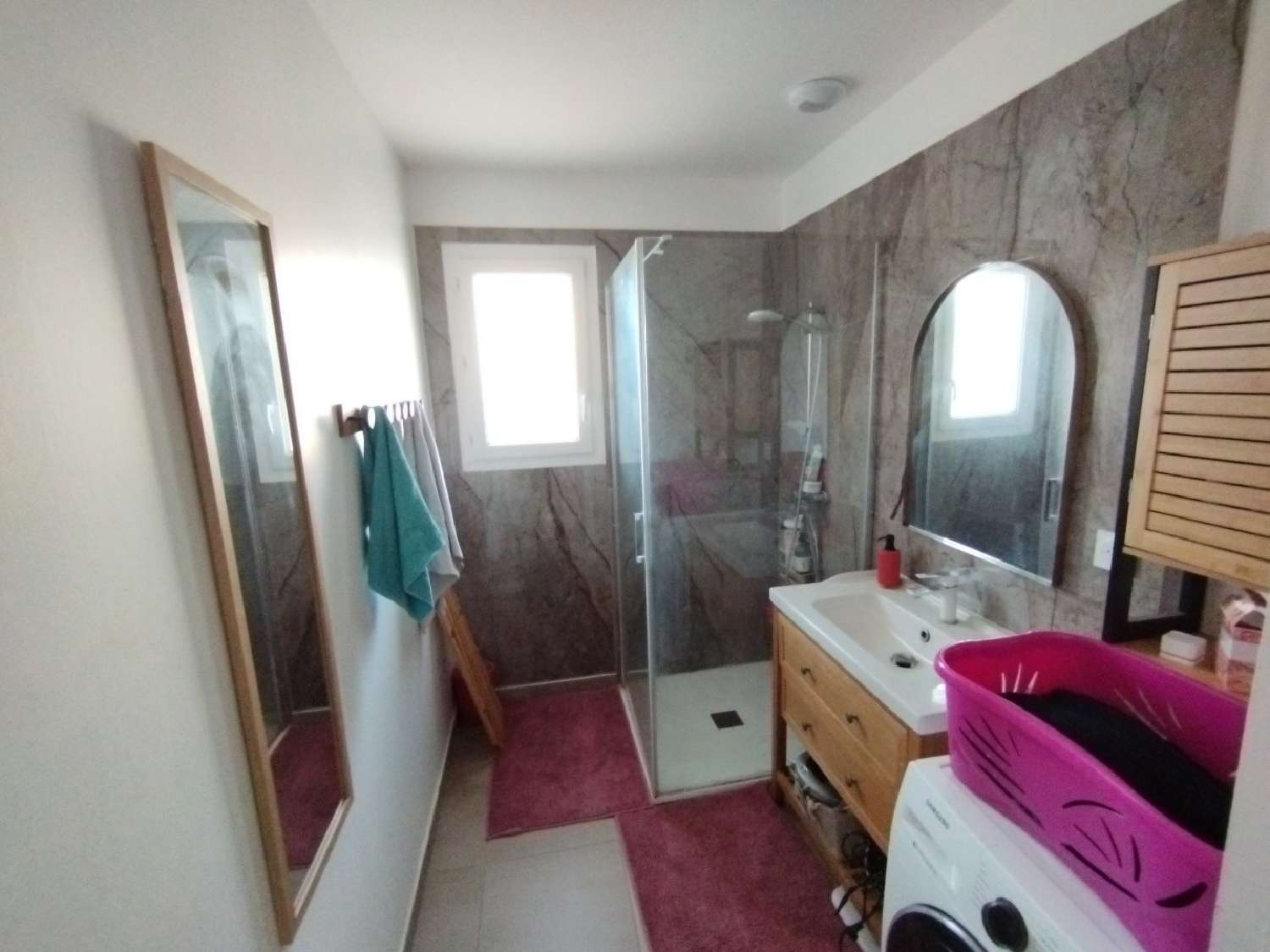  kaufen Haus Pomérols Hérault 7