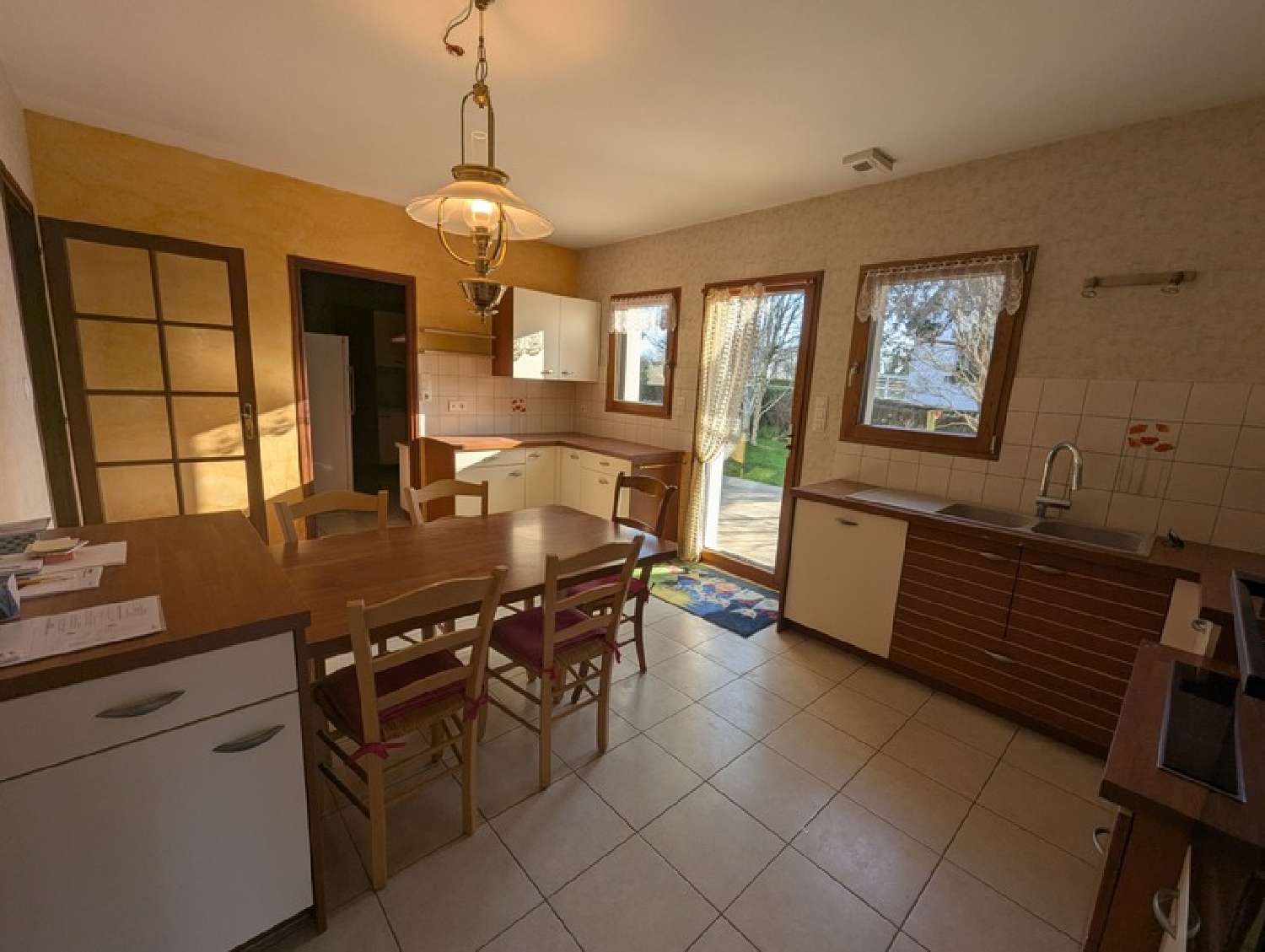  kaufen Haus Pont-Aven Finistère 8