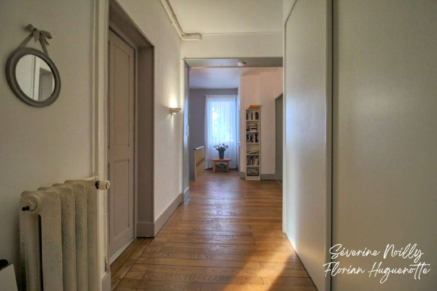  kaufen Haus Pontcharra Isère 7