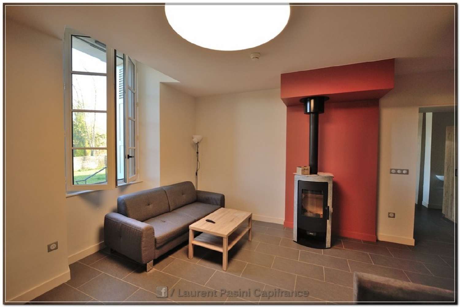  kaufen Haus Pontiacq-Viellepinte Pyrénées-Atlantiques 3