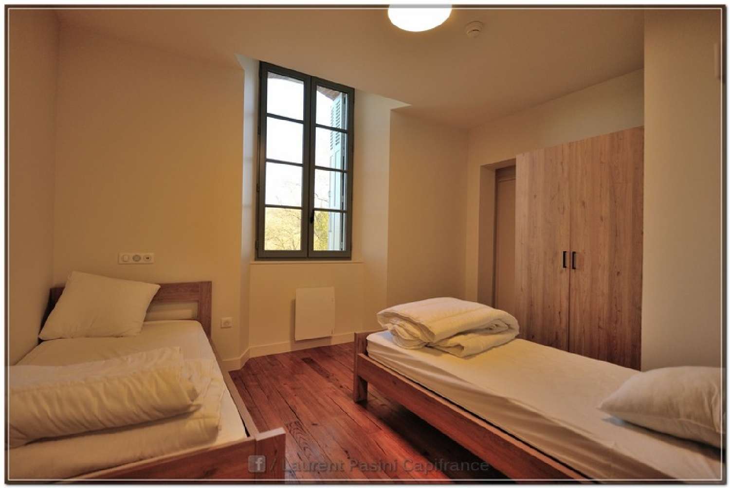  kaufen Haus Pontiacq-Viellepinte Pyrénées-Atlantiques 6