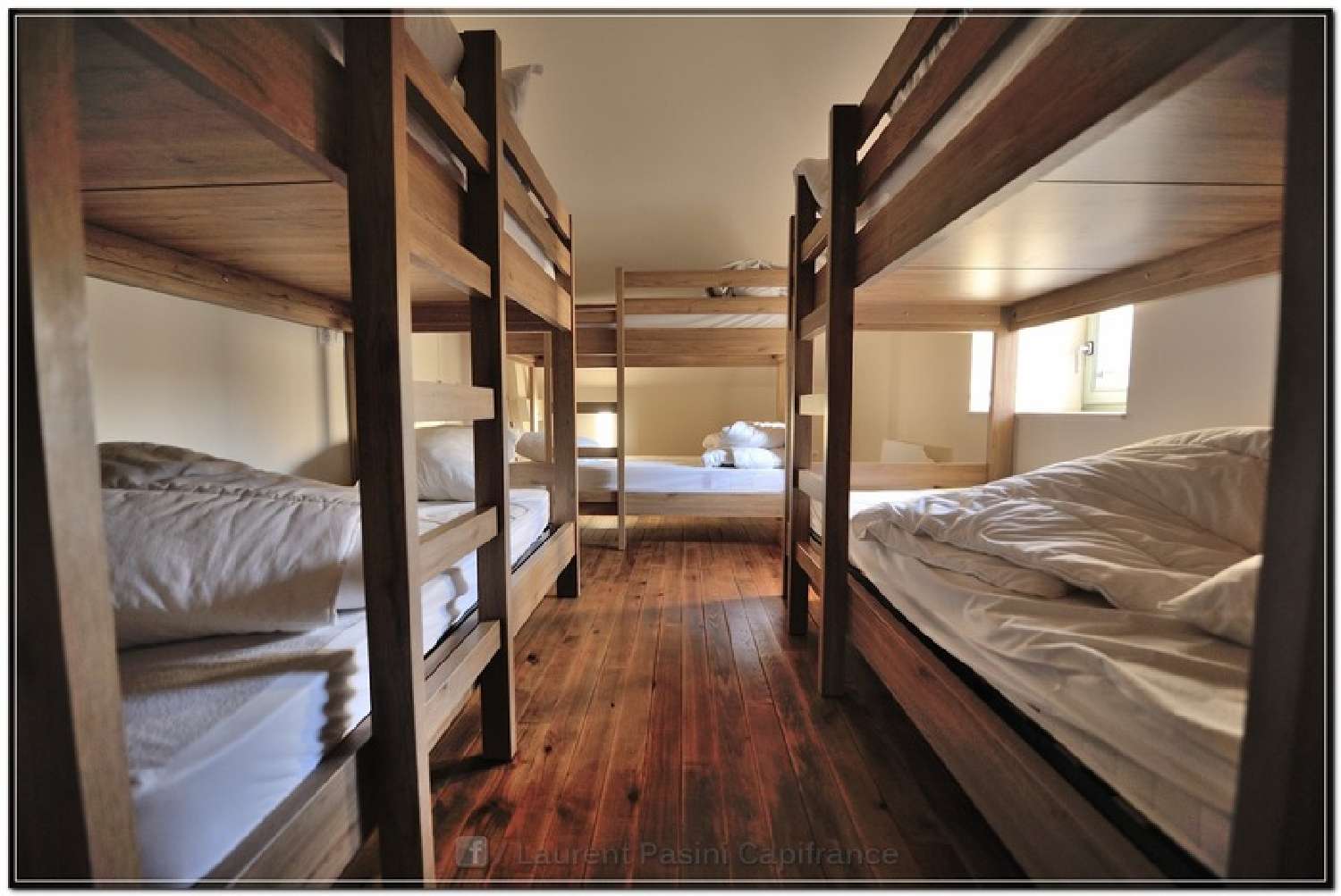  kaufen Haus Pontiacq-Viellepinte Pyrénées-Atlantiques 7