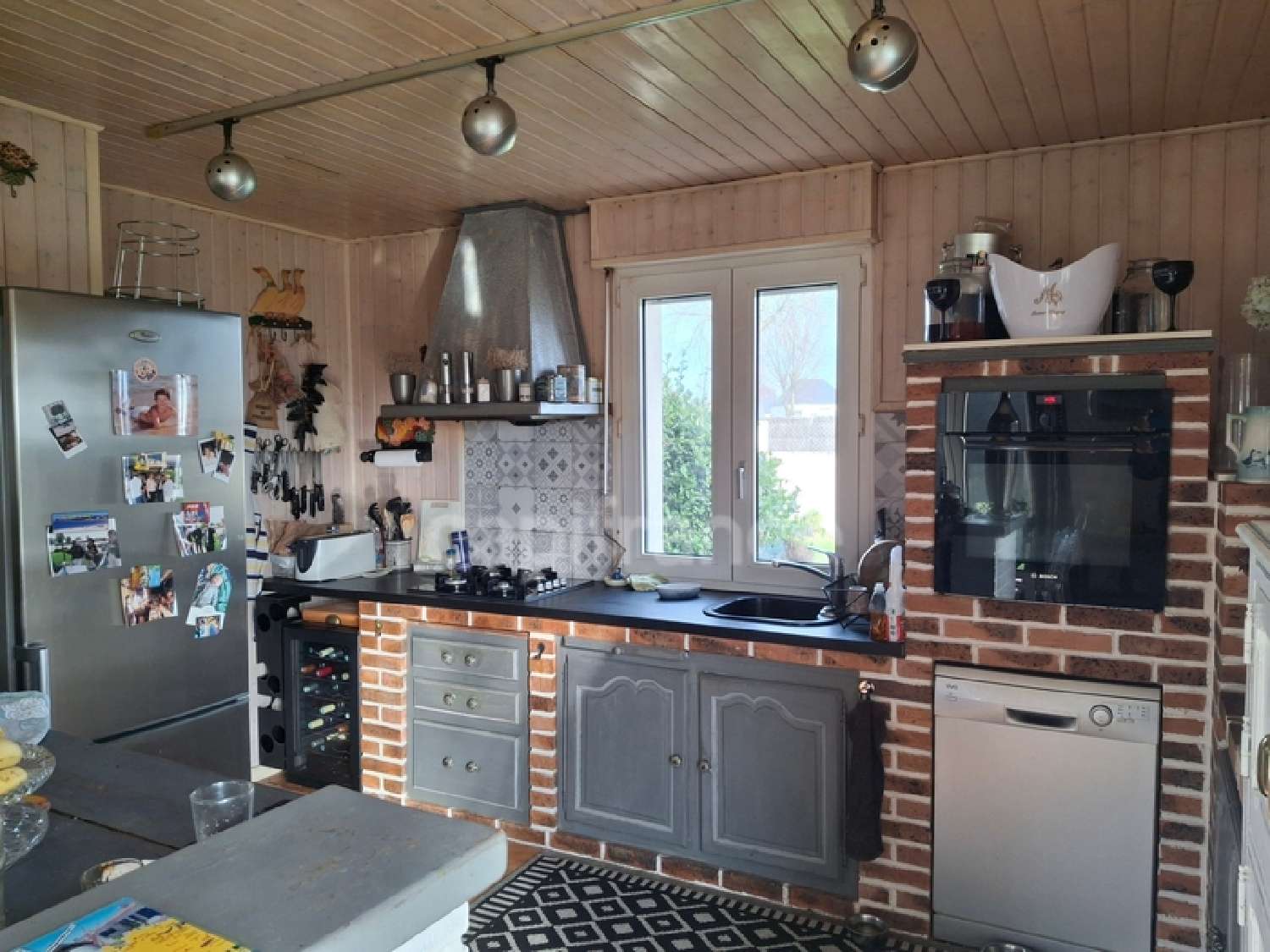  kaufen Haus Pontorson Manche 8