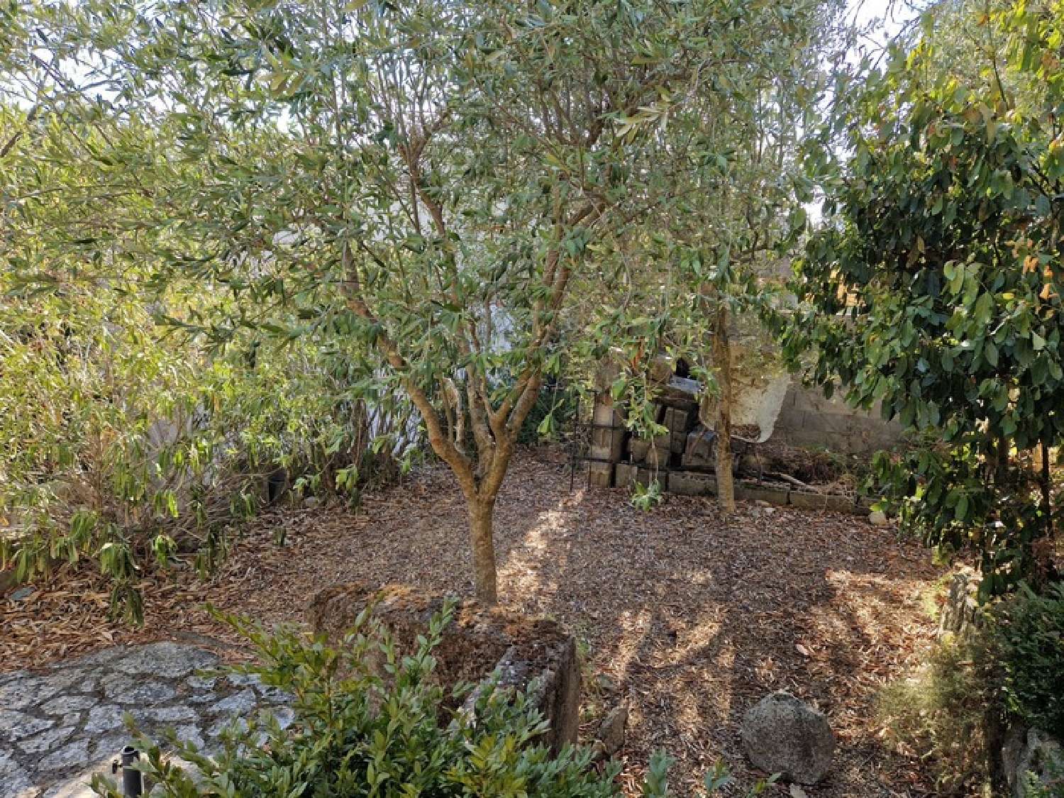  kaufen Haus Poulx Gard 7