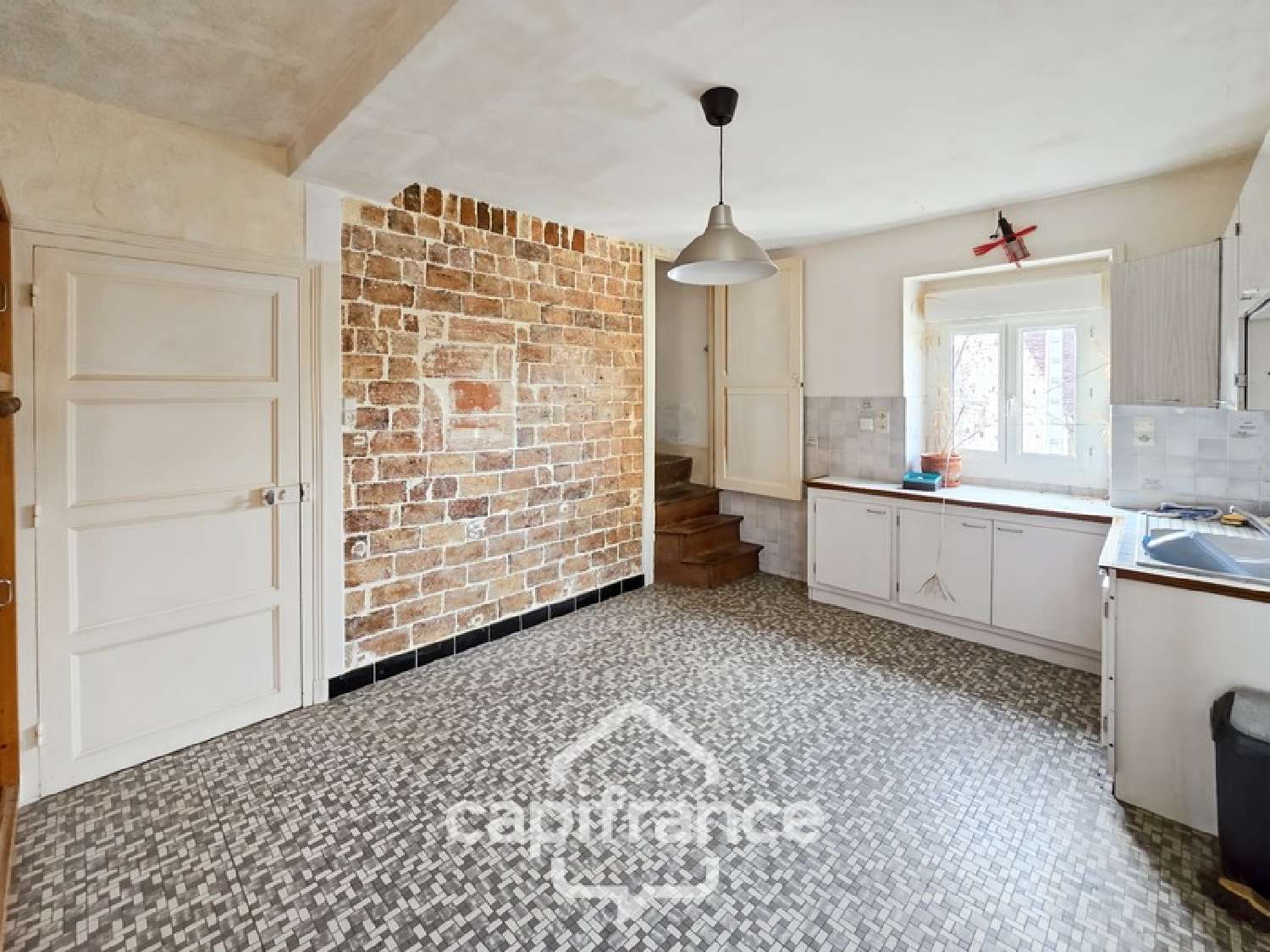  kaufen Haus Prémery Nièvre 3