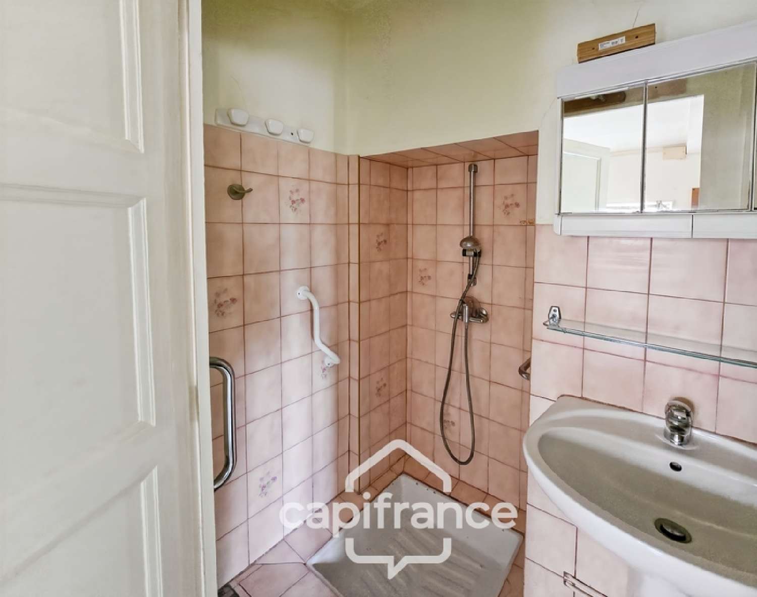  kaufen Haus Prémery Nièvre 7