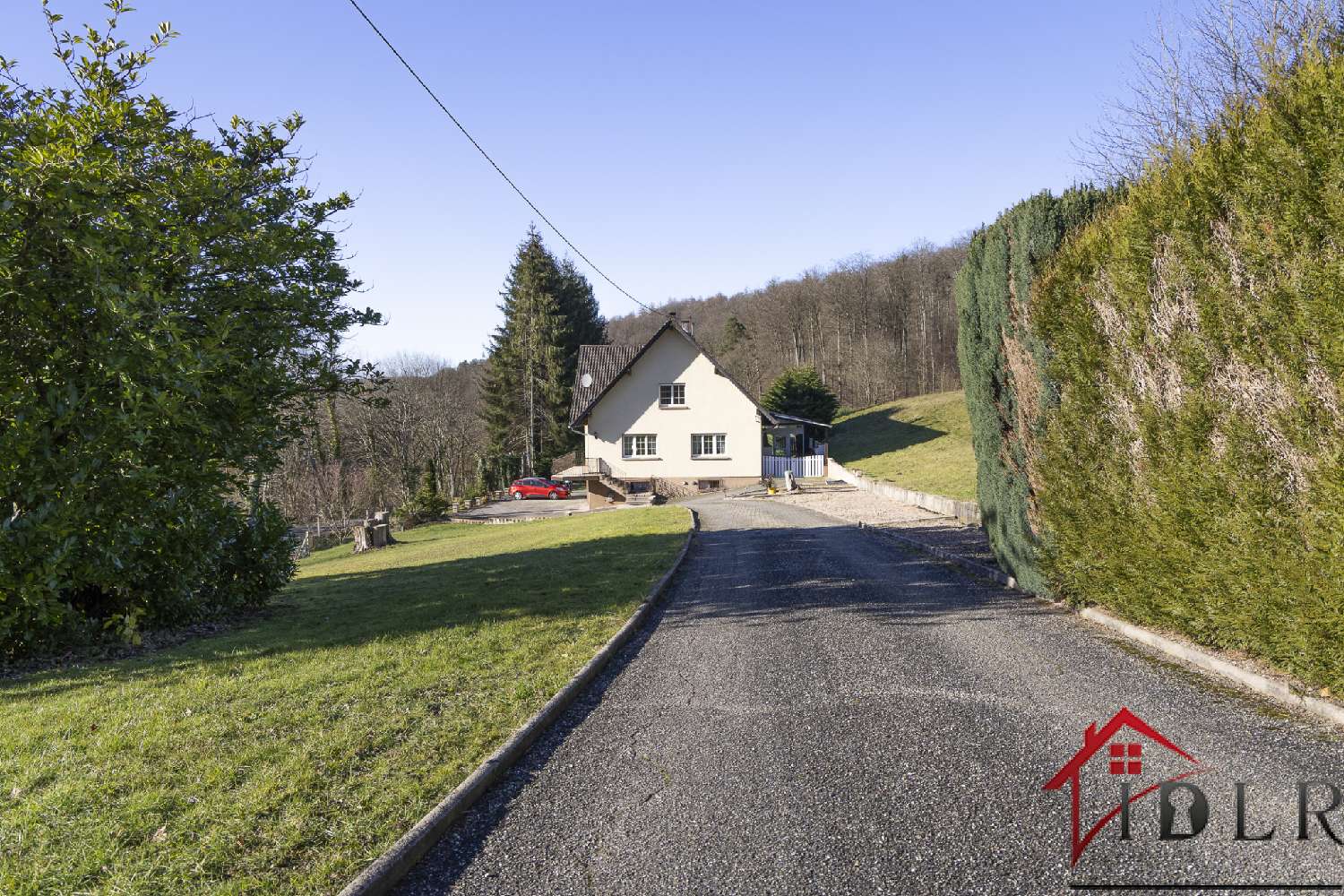  kaufen Haus La Petite-Pierre Bas-Rhin 2