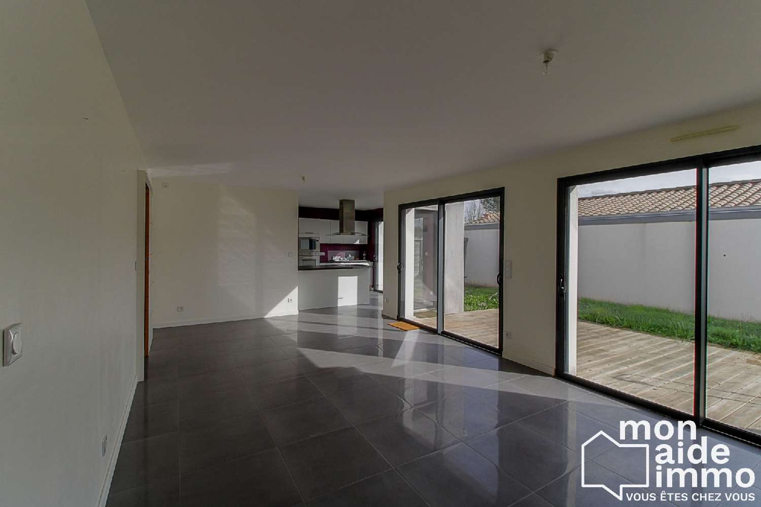  kaufen Haus Puilboreau Charente-Maritime 2