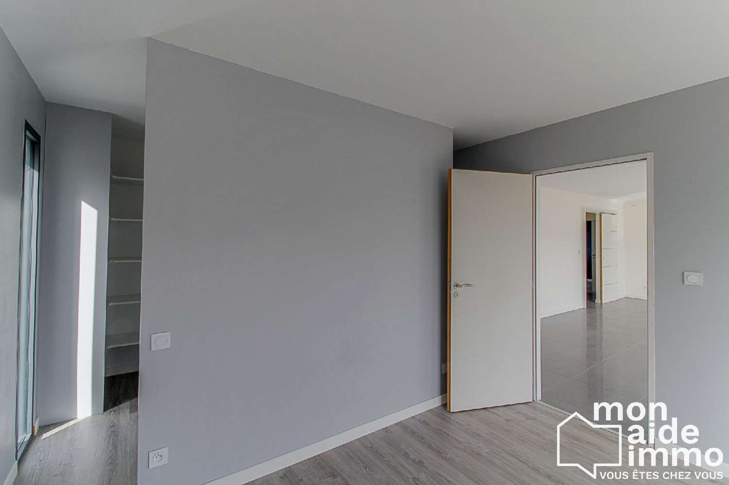 kaufen Haus Puilboreau Charente-Maritime 3