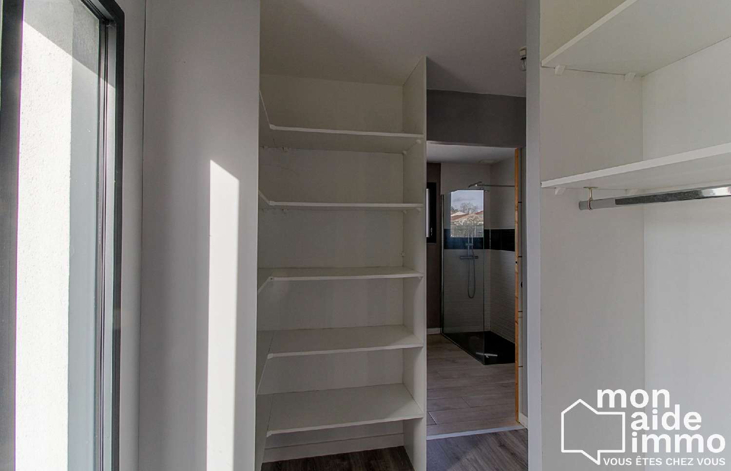  kaufen Haus Puilboreau Charente-Maritime 4