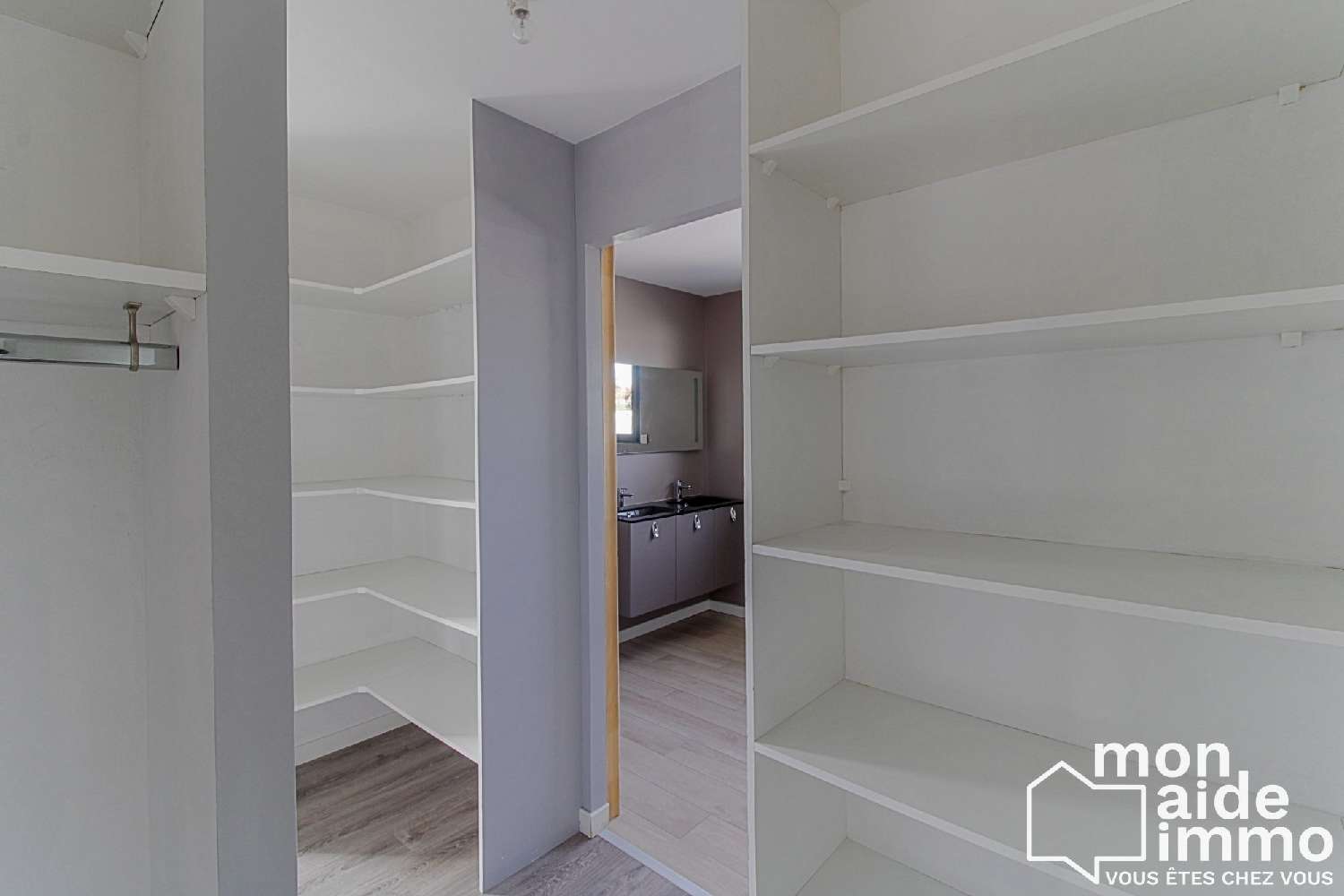  kaufen Haus Puilboreau Charente-Maritime 5
