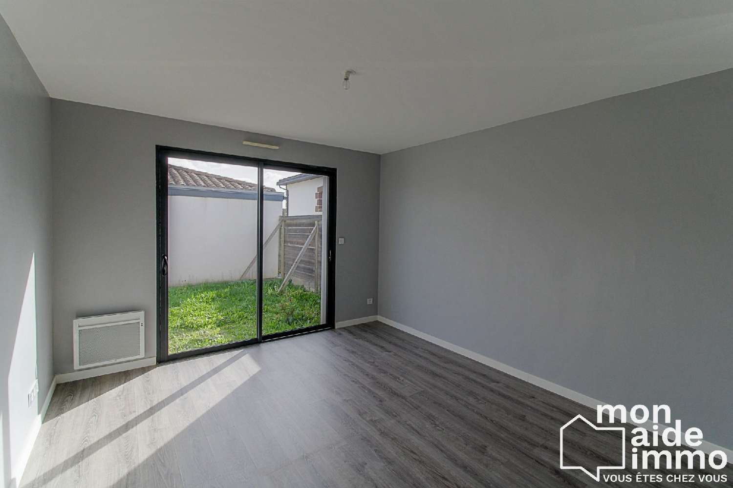  kaufen Haus Puilboreau Charente-Maritime 6