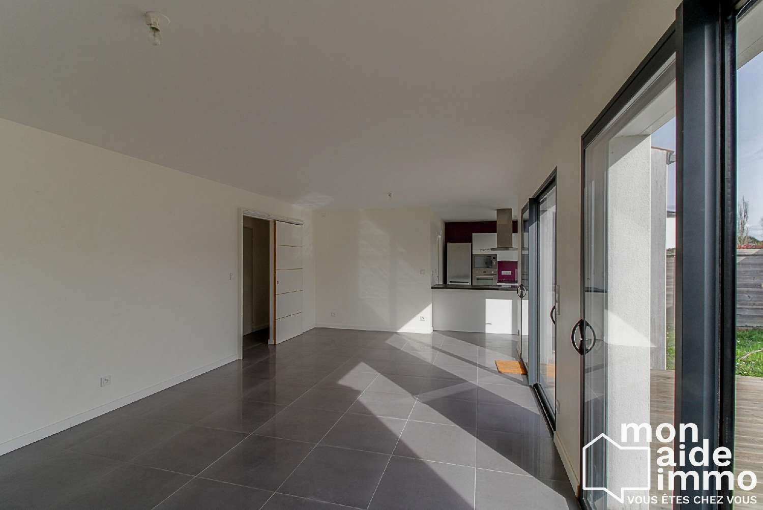  kaufen Haus Puilboreau Charente-Maritime 7