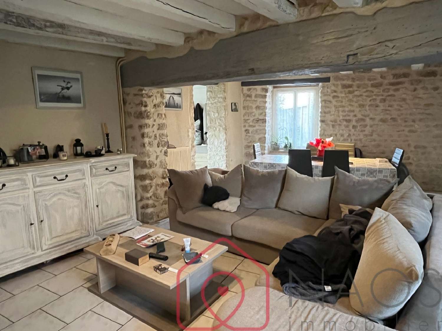  kaufen Haus Puiseaux Loiret 6