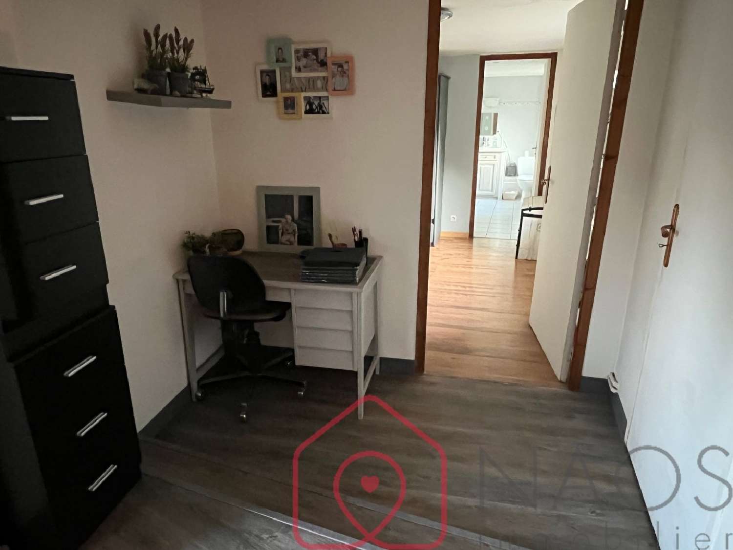  kaufen Haus Puiseaux Loiret 7