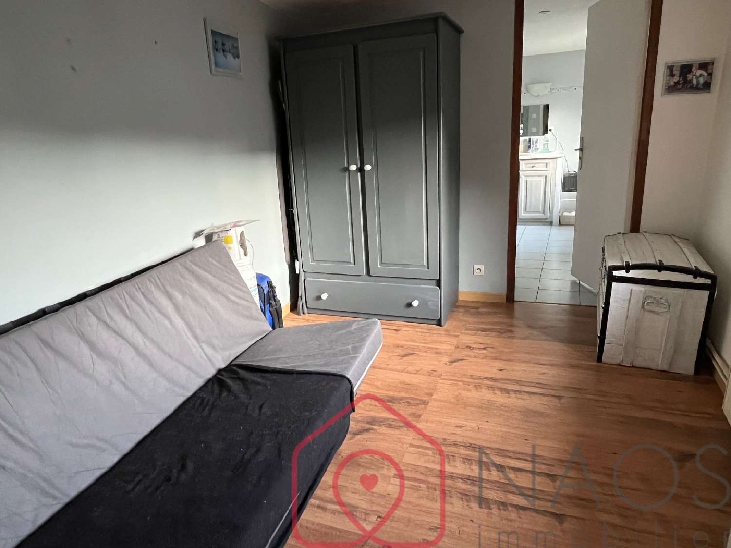  kaufen Haus Puiseaux Loiret 8