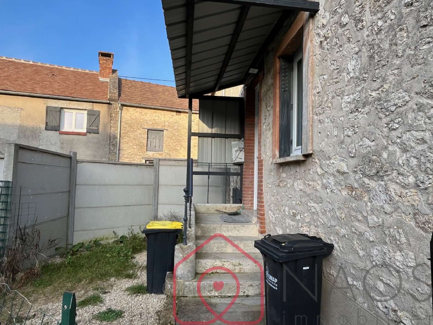  kaufen Haus Puiseaux Loiret 2