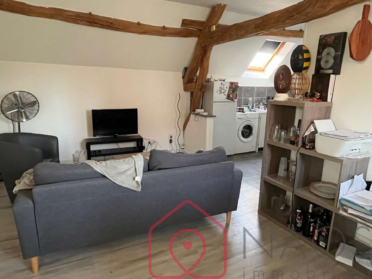  kaufen Haus Puiseaux Loiret 3