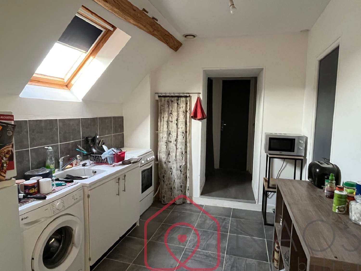  kaufen Haus Puiseaux Loiret 4