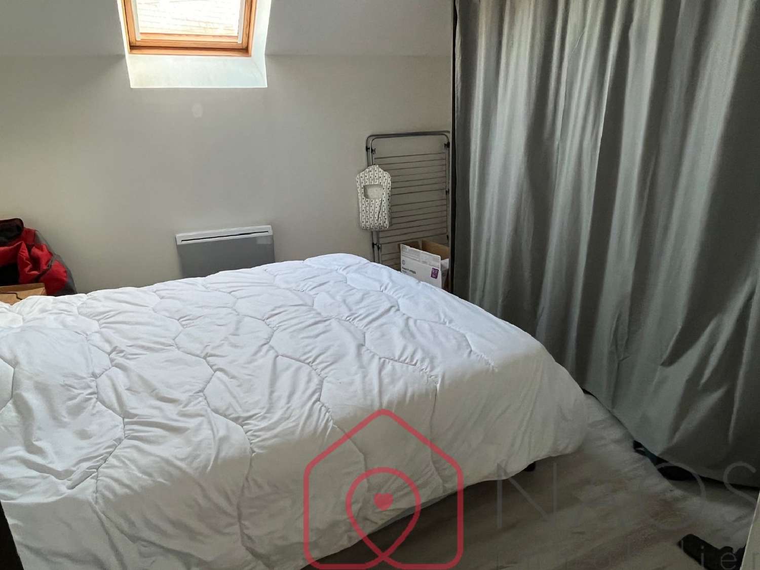  kaufen Haus Puiseaux Loiret 5