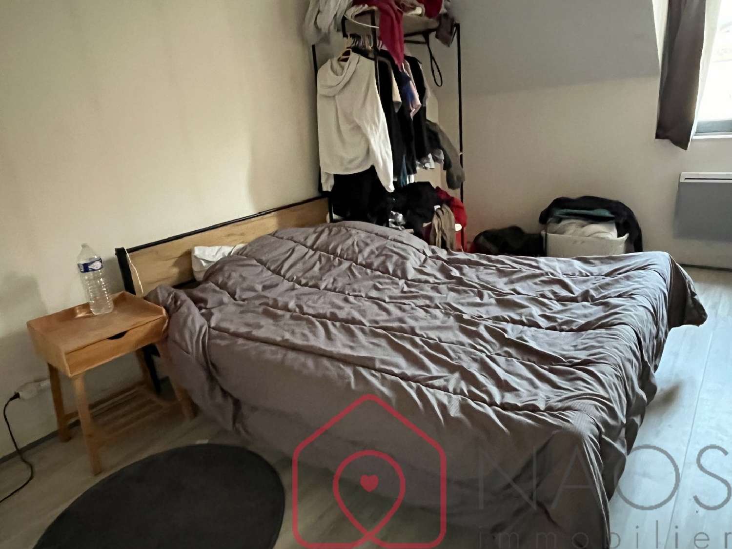  kaufen Haus Puiseaux Loiret 6
