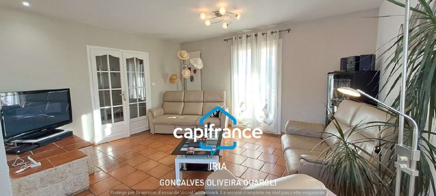  kaufen Haus Pujols Lot-et-Garonne 6