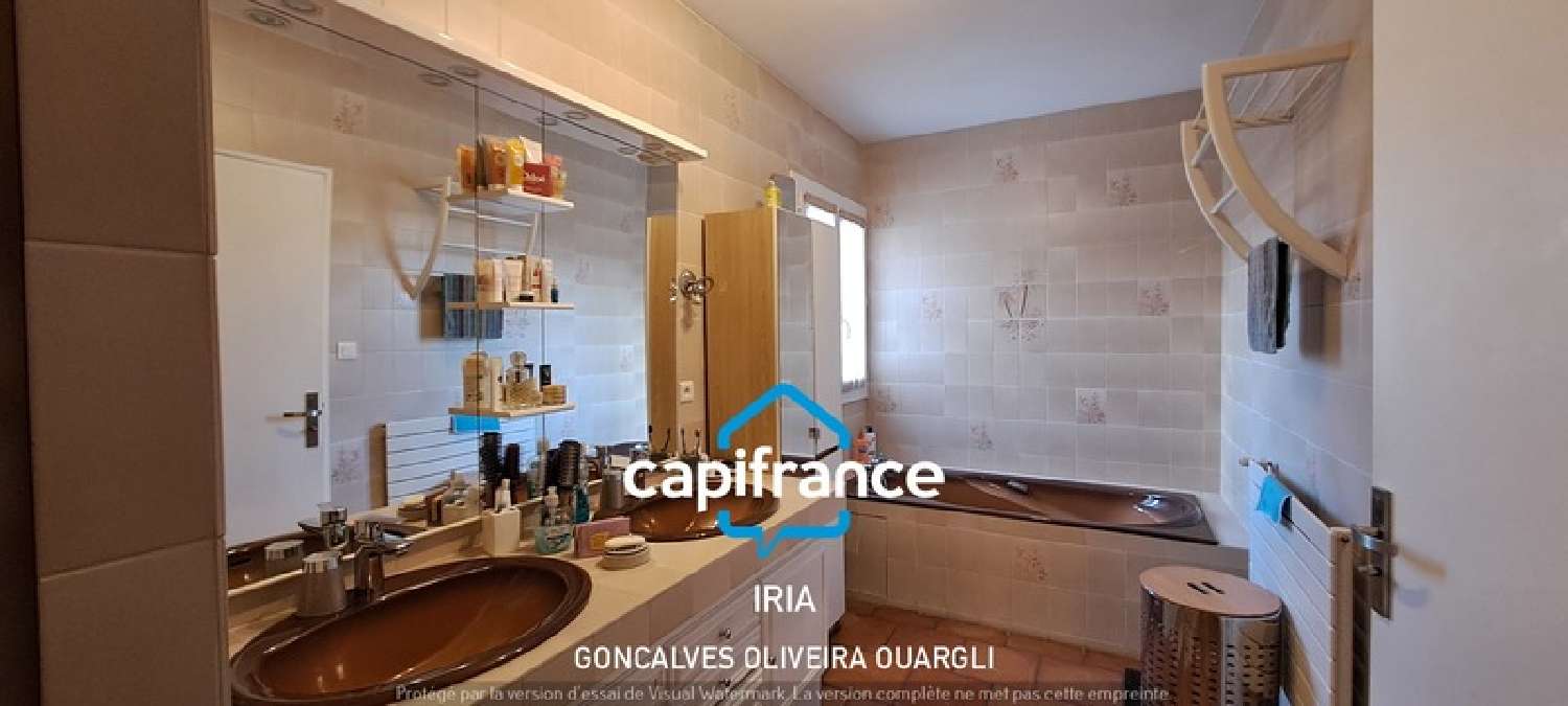  kaufen Haus Pujols Lot-et-Garonne 7
