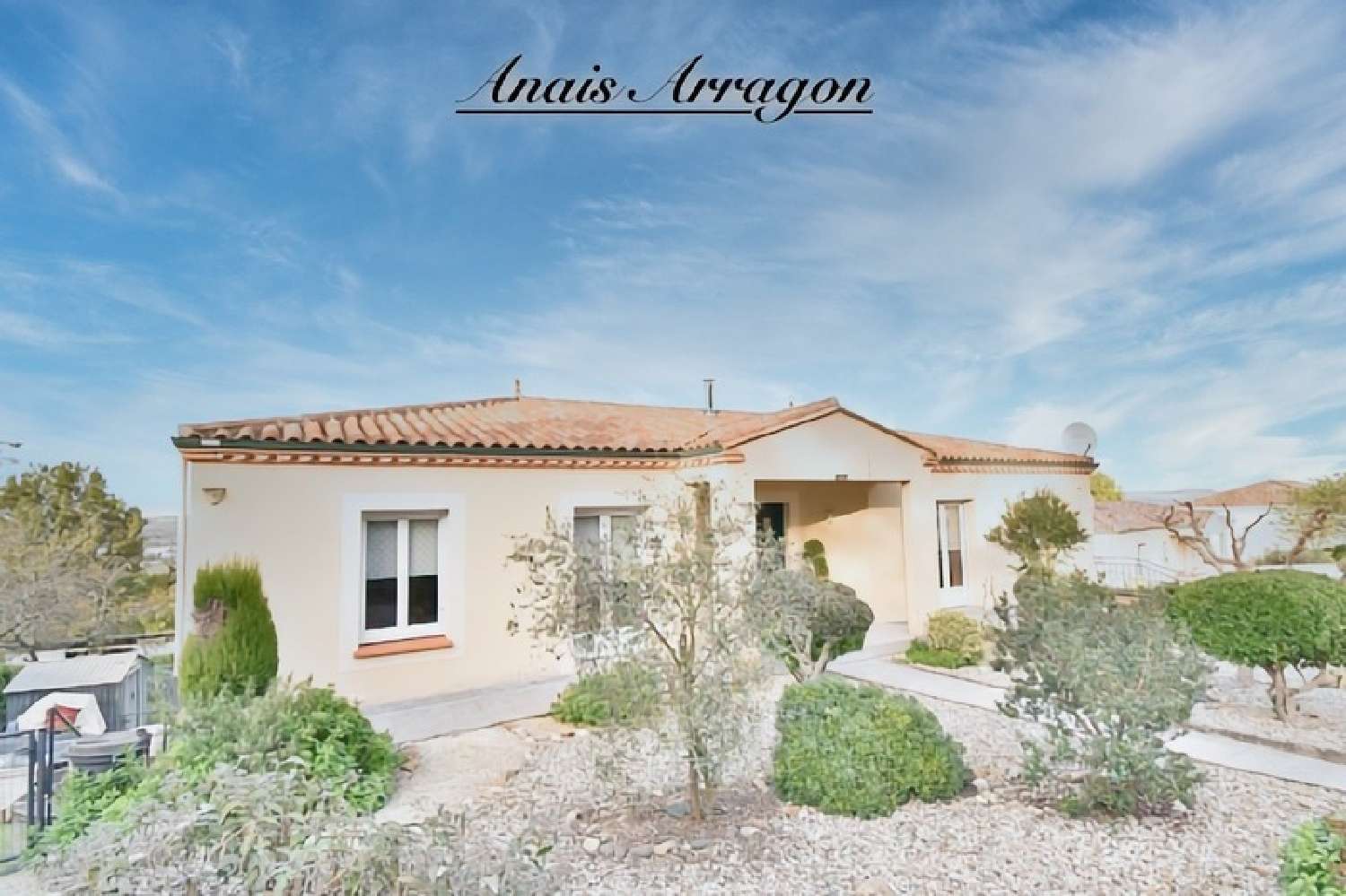  kaufen Haus Pujols Lot-et-Garonne 3