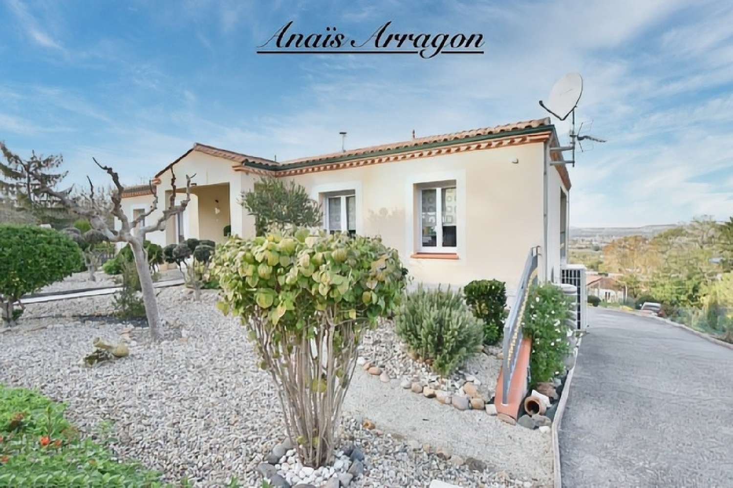  kaufen Haus Pujols Lot-et-Garonne 4