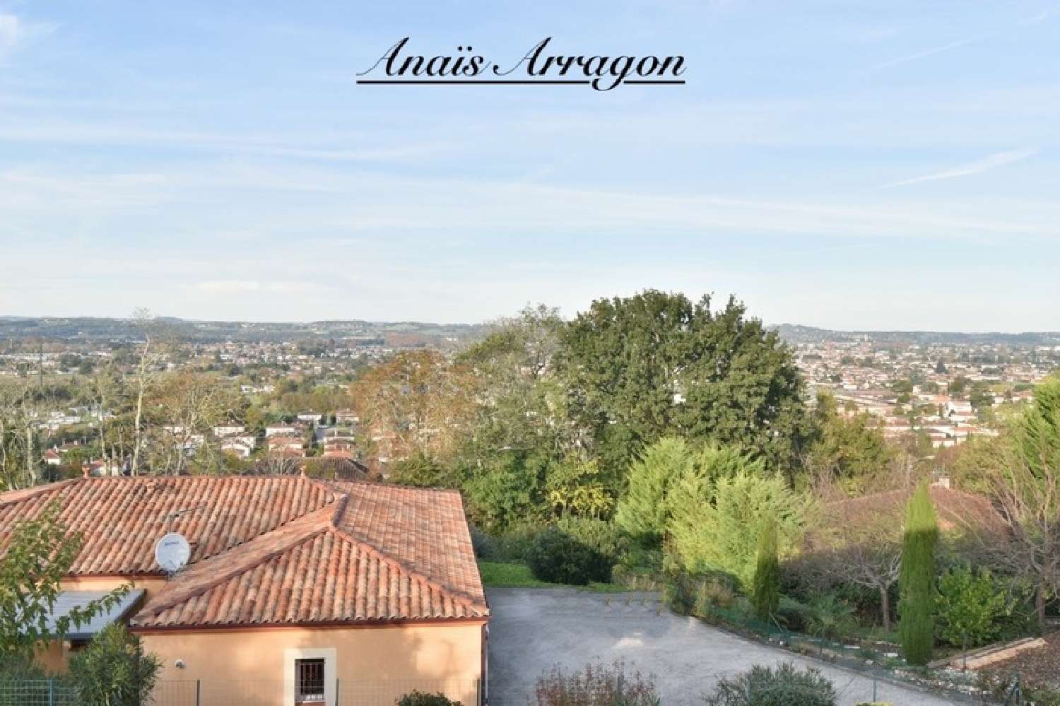  kaufen Haus Pujols Lot-et-Garonne 5