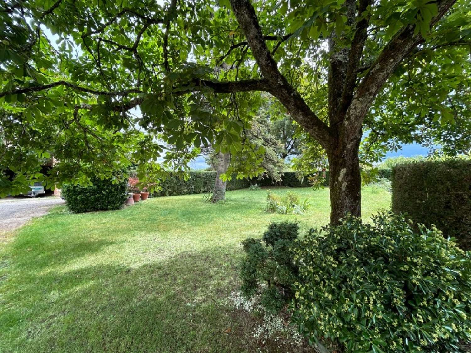  kaufen Haus Puycornet Tarn-et-Garonne 2