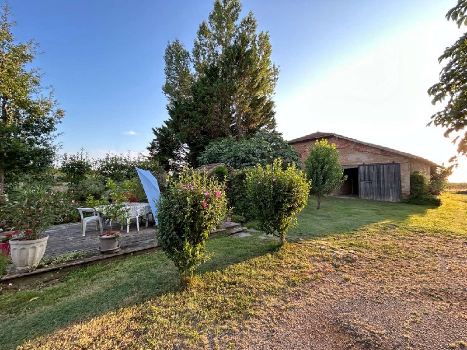  kaufen Haus Puycornet Tarn-et-Garonne 7