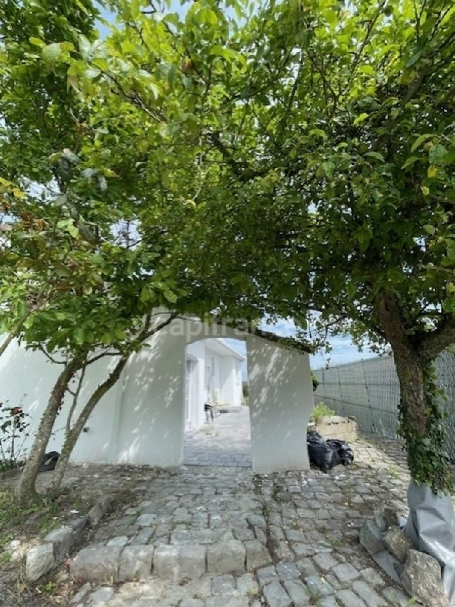  kaufen Haus Quaëdypre Nord 2