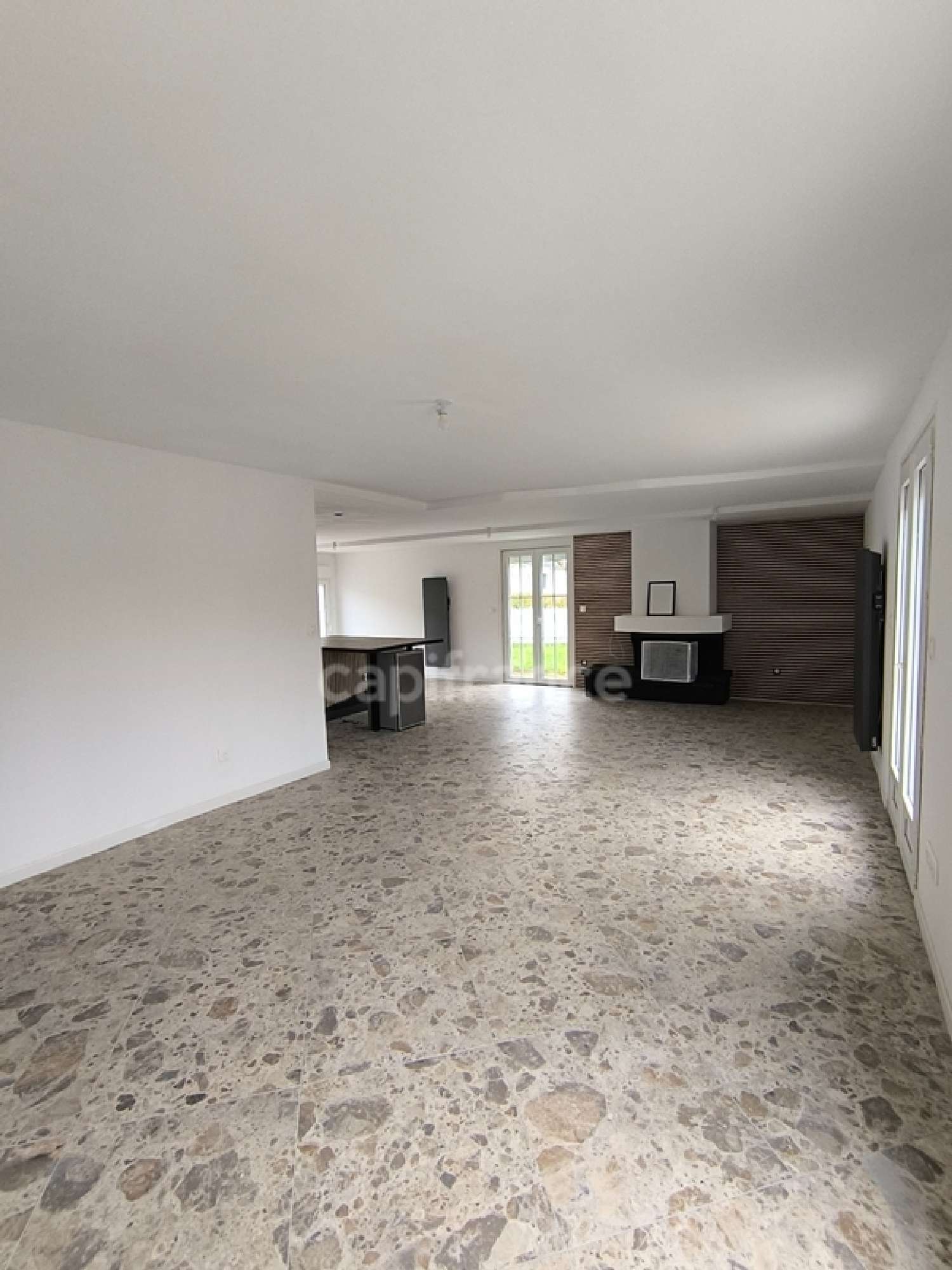  kaufen Haus Quaëdypre Nord 5