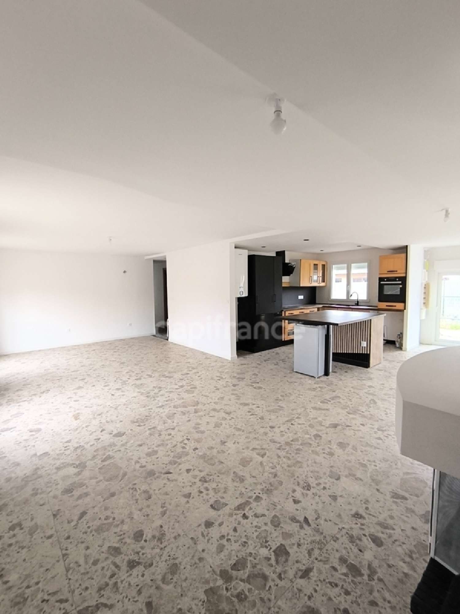  kaufen Haus Quaëdypre Nord 6