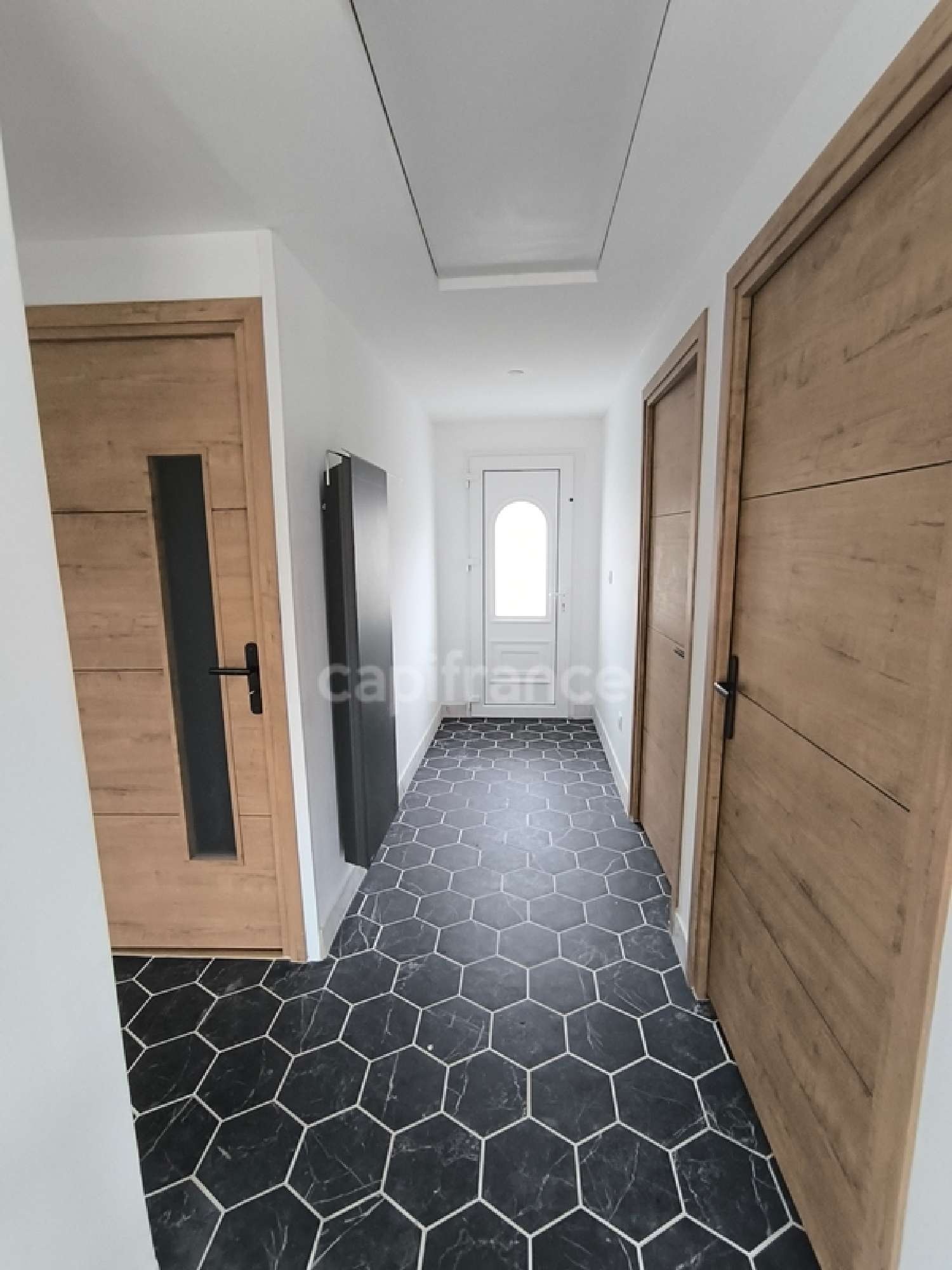  kaufen Haus Quaëdypre Nord 7