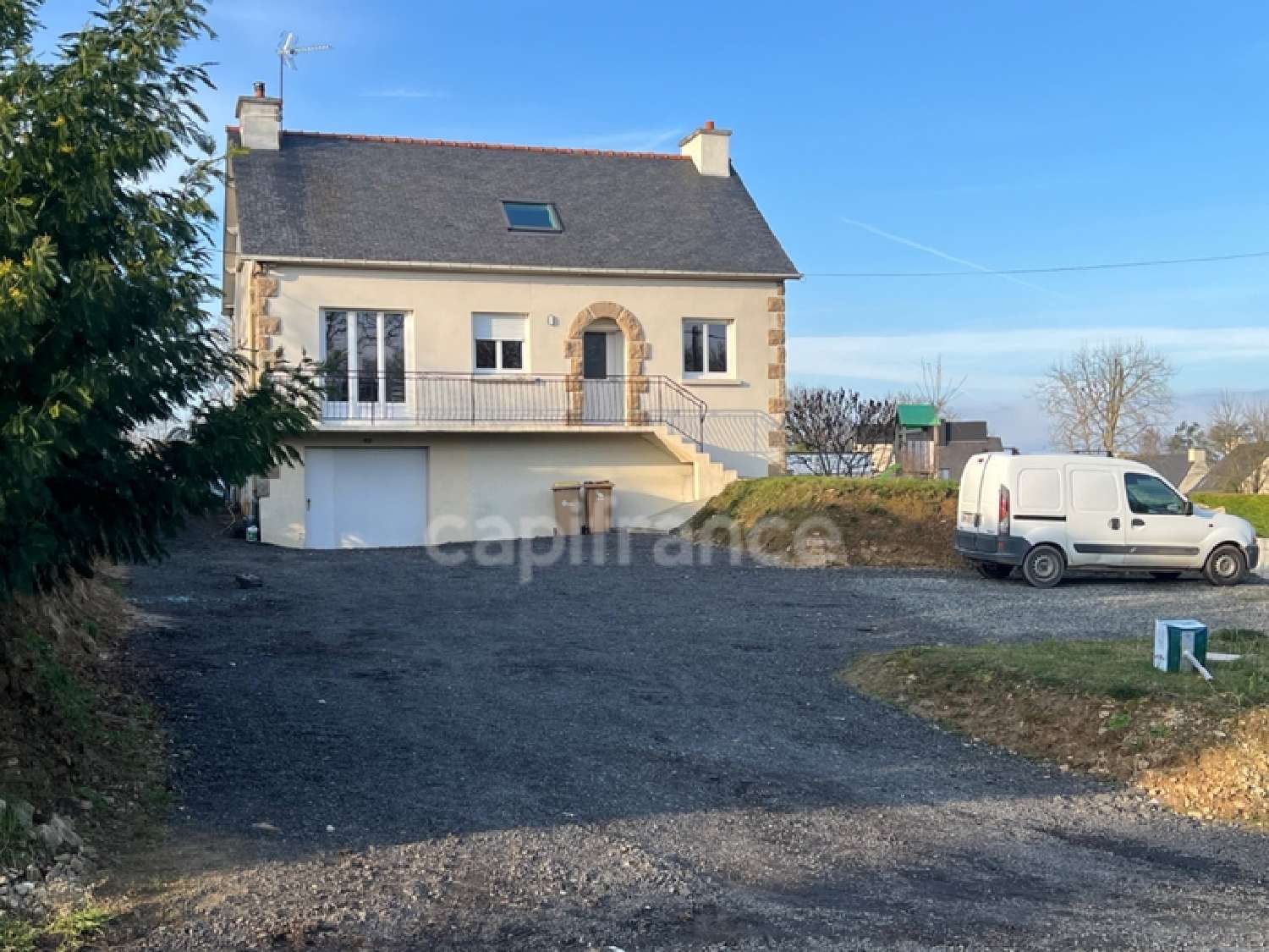  kaufen Haus Quessoy Côtes-d'Armor 4