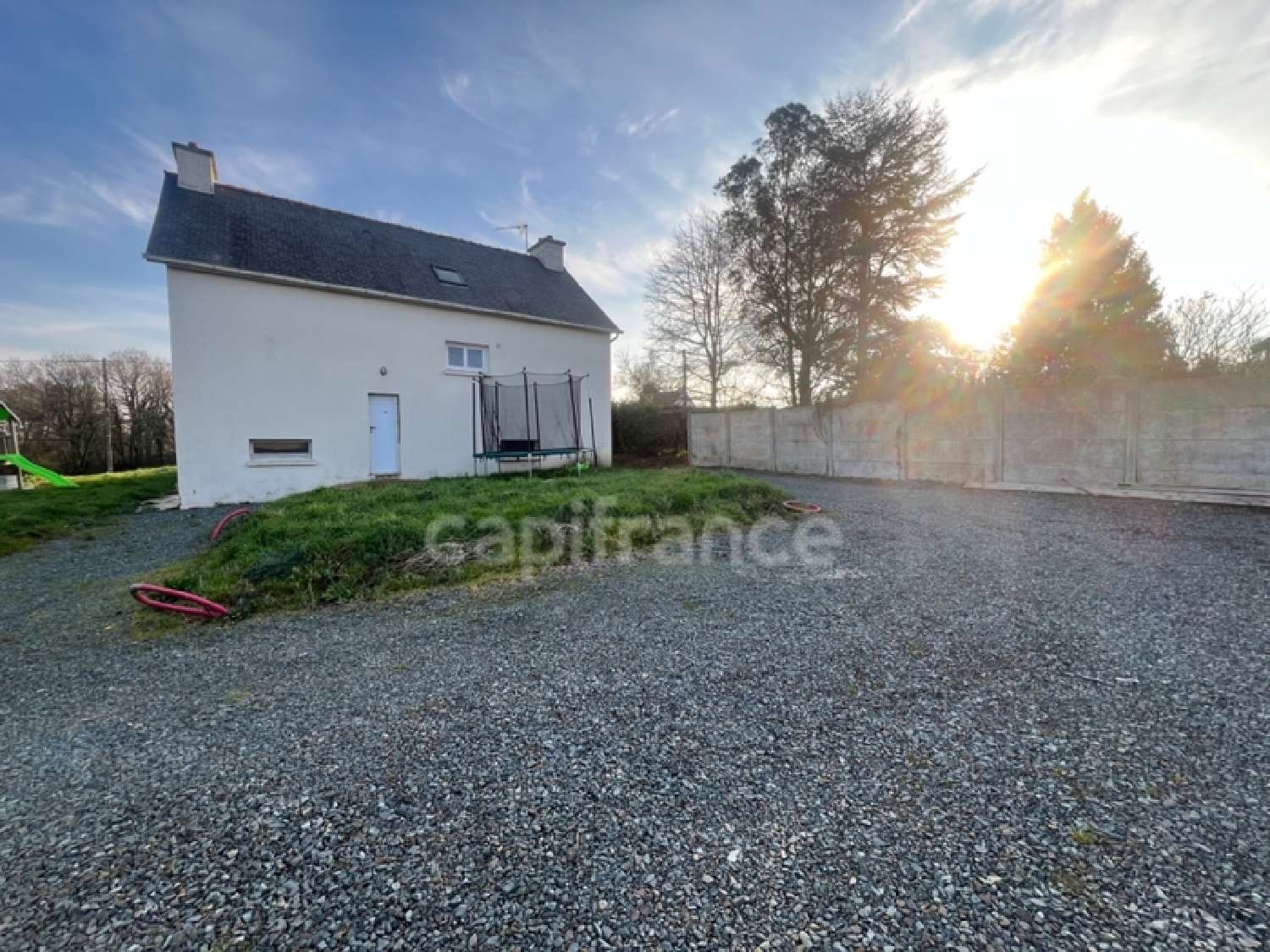  kaufen Haus Quessoy Côtes-d'Armor 5