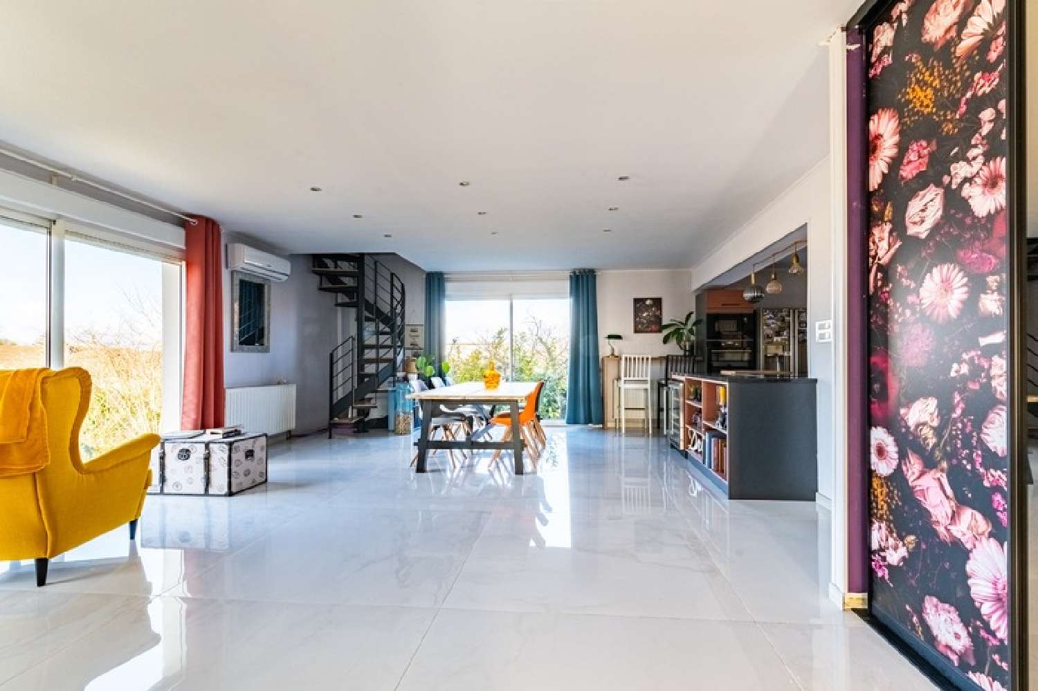  kaufen Haus Quétigny Côte-d'Or 2