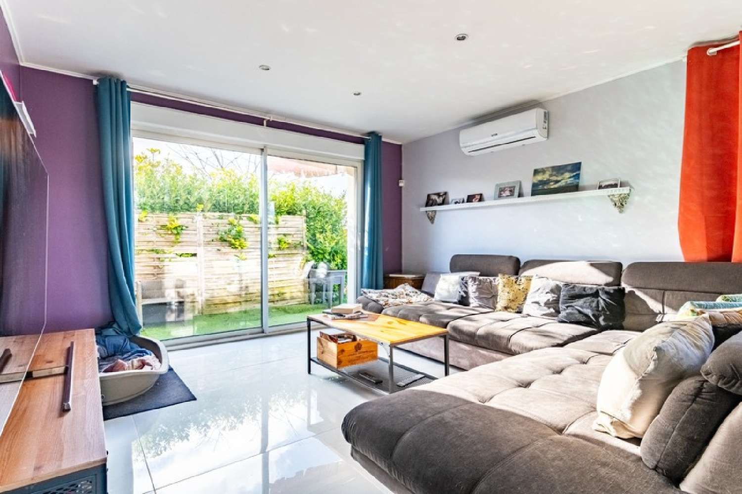  kaufen Haus Quétigny Côte-d'Or 5