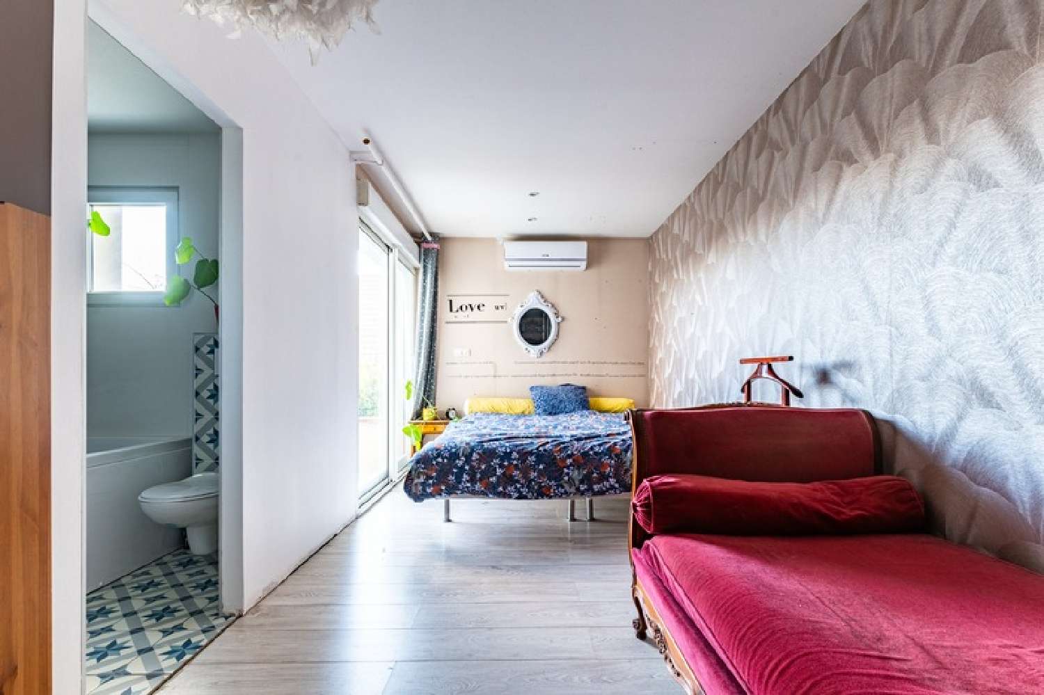  kaufen Haus Quétigny Côte-d'Or 6