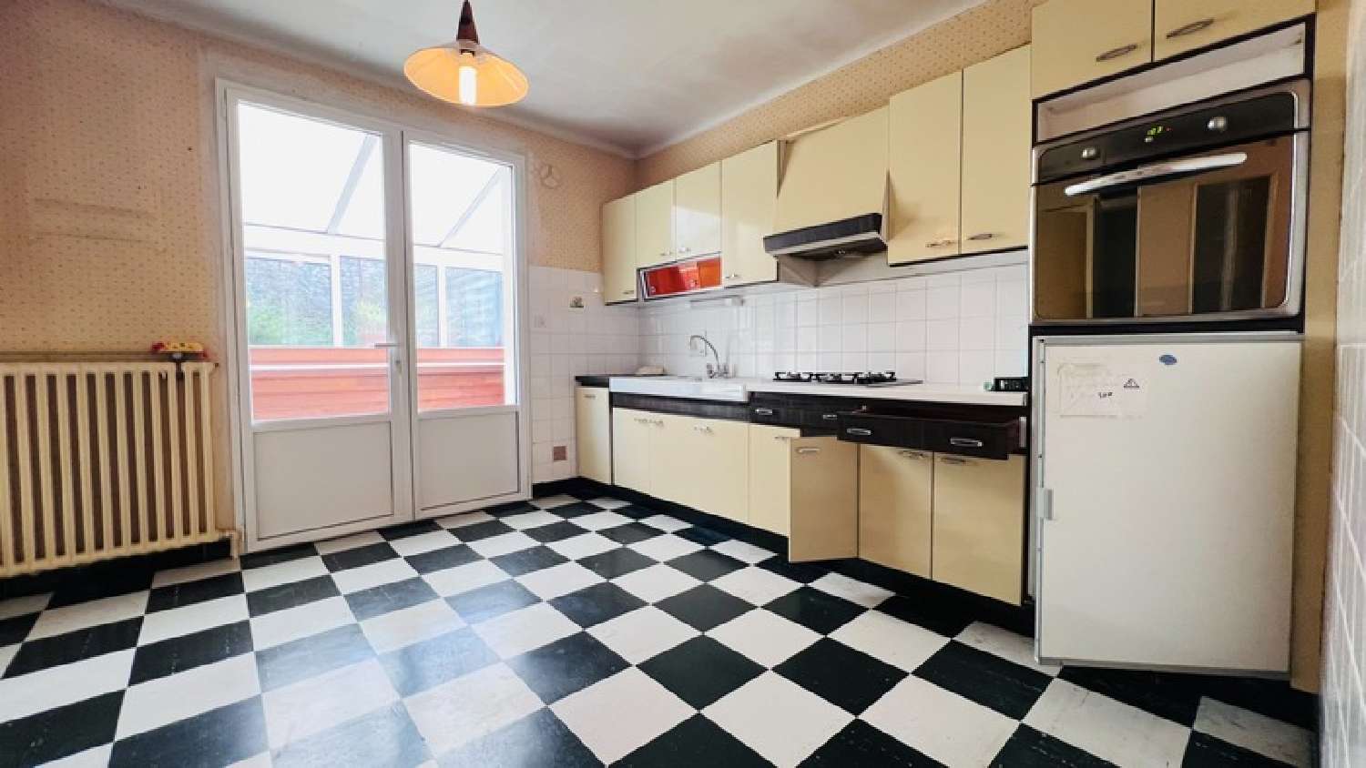 kaufen Haus Quimper Finistère 5
