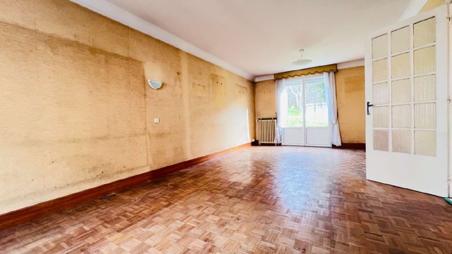  kaufen Haus Quimper Finistère 6