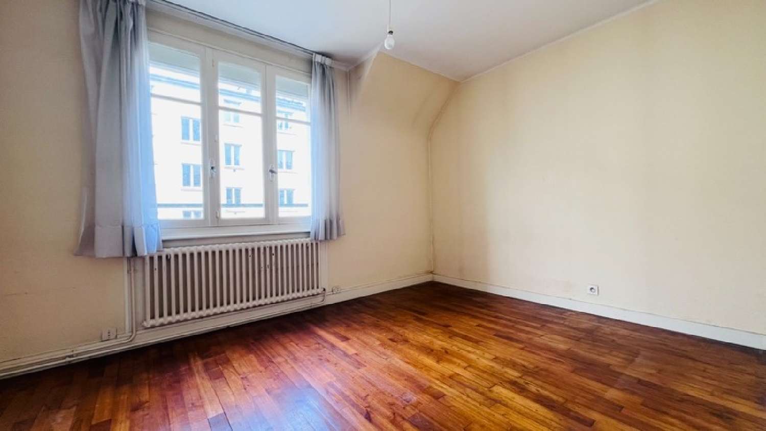  kaufen Haus Quimper Finistère 7