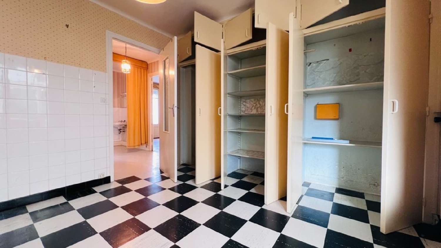  kaufen Haus Quimper Finistère 8