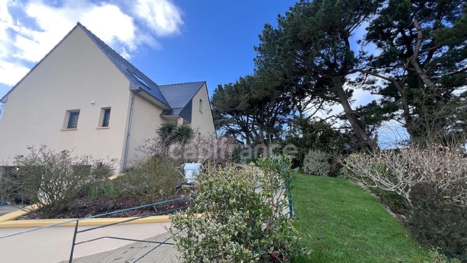  kaufen Haus Quimper Finistère 4