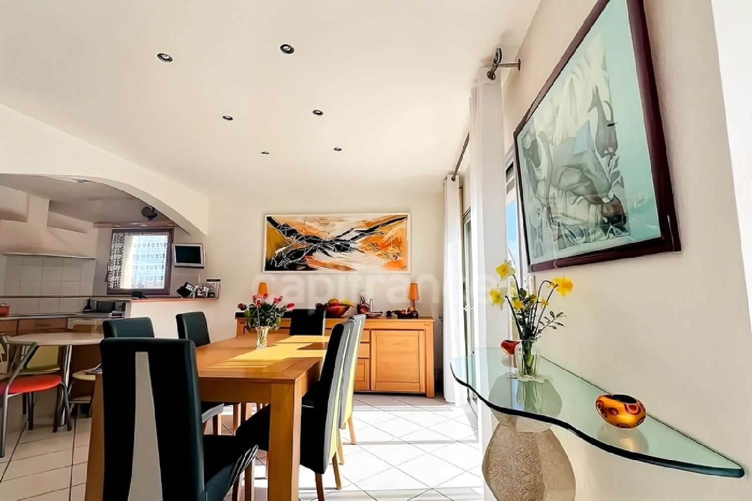  kaufen Haus Quimper Finistère 5