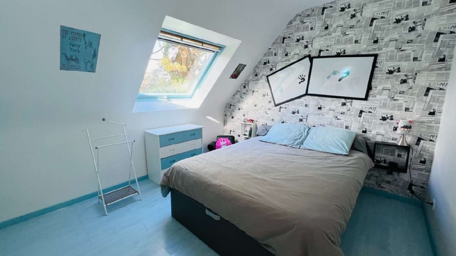  kaufen Haus Quimper Finistère 7